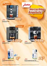 Expert Flugblatt woche 34 Seite 6
