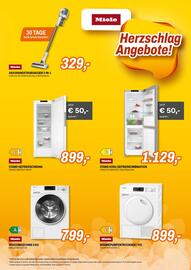 Expert Flugblatt woche 34 Seite 7
