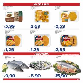Volantino Market Ingross Pagina 13