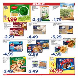 Volantino Market Ingross Pagina 14