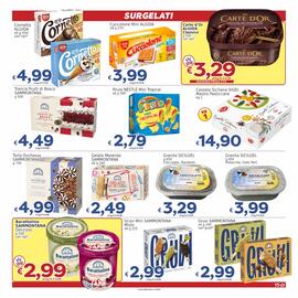 Volantino Market Ingross Pagina 15
