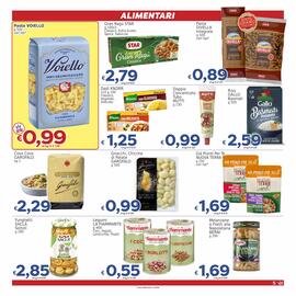 Volantino Market Ingross Pagina 5