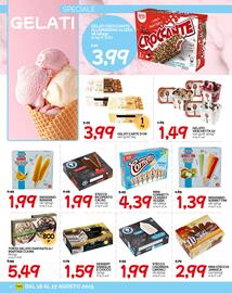 Volantino Hardis Pagina 12