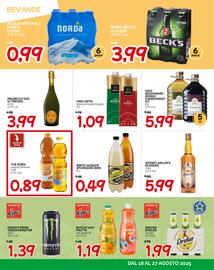 Volantino Hardis Pagina 13