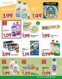 Volantino Hardis Pagina 15