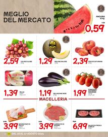 Volantino Hardis Pagina 6