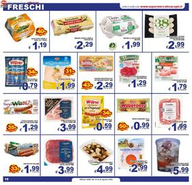 Volantino Gros Pagina 10