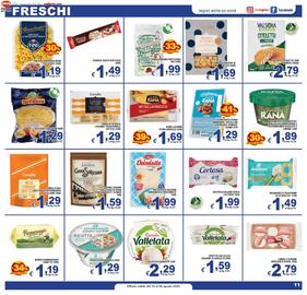 Volantino Gros Pagina 11