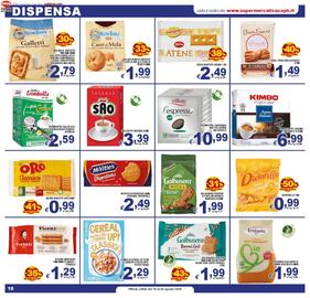 Volantino Gros Pagina 16