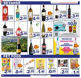 Volantino Gros Pagina 18