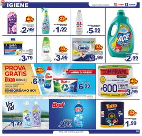 Volantino Gros Pagina 19