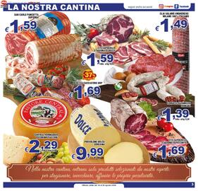 Volantino Gros Pagina 3