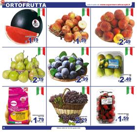 Volantino Gros Pagina 6