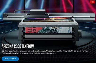 Canon Flugblatt Seite 5