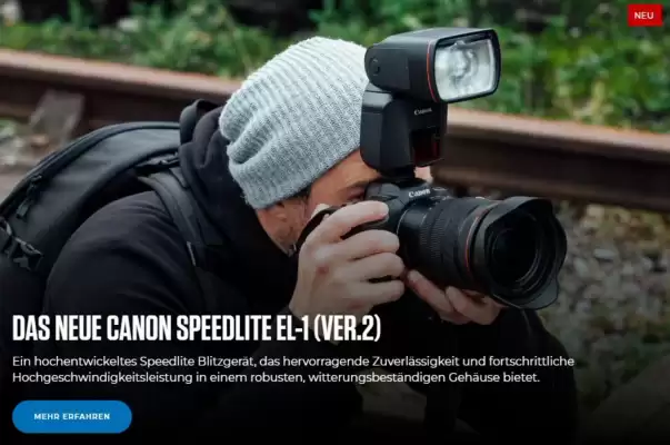 Canon Flugblatt (gültig bis 31-08)