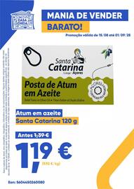 Folheto Casa Cheia Página 3