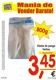 Folheto Casa Cheia Página 4