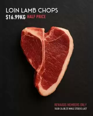 flyer-cover