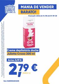 Folheto Casa Cheia Página 5