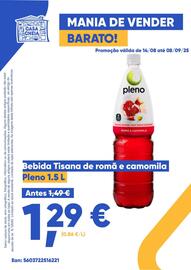Folheto Casa Cheia Página 3