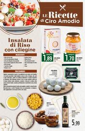 Volantino Ciro Amodio Pagina 4