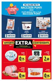 Volantino Ciro Amodio Pagina 5