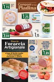 Volantino Ciro Amodio Pagina 6