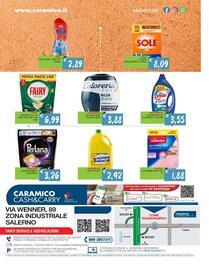 Volantino Caramico Pagina 14