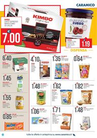 Volantino Caramico Pagina 10