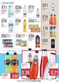 Volantino Caramico Pagina 11