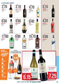 Volantino Caramico Pagina 13