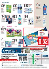 Volantino Caramico Pagina 15