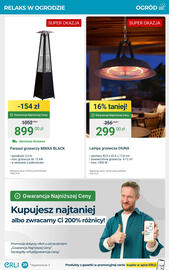 ERLI gazetka Strona 29