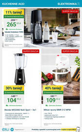 ERLI gazetka Strona 39