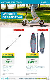 ERLI gazetka Strona 43