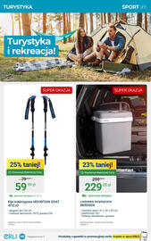 ERLI gazetka Strona 46