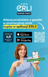 ERLI gazetka Strona 51