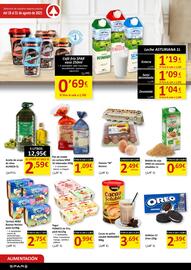 Folleto SPAR Página 2