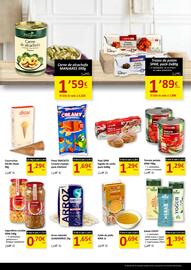 Folleto SPAR Página 3