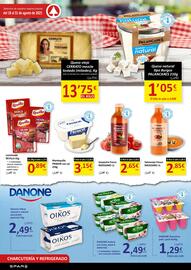 Folleto SPAR Página 4