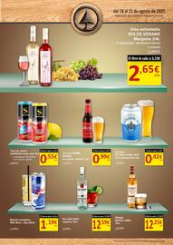 Folleto SPAR Página 7