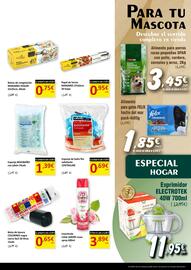 Folleto SPAR Página 9