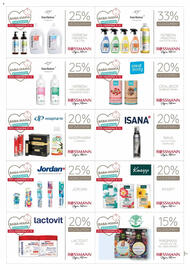 Rossmann akciós újság hét 37 Oldal 11
