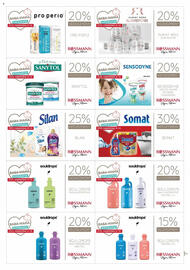 Rossmann akciós újság hét 37 Oldal 13