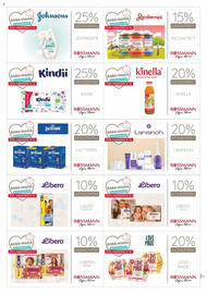 Rossmann akciós újság hét 37 Oldal 4