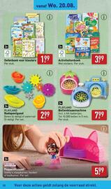 ALDI folder week 34 Pagina 32