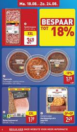 ALDI folder week 34 Pagina 6