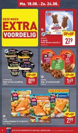 ALDI folder week 34 Pagina 7