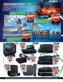 Checkers Hyper catalogue Page 2