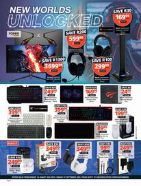 Checkers Hyper catalogue Page 4